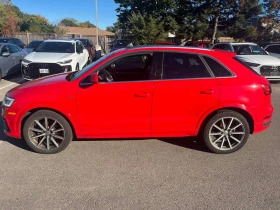 Audi Q3 * Technik * CARFAX * ����� �� ����������� | Mobile.bg � ����� ������ 2