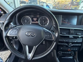 Infiniti Q30 1.5DCI 140хил!!ТОП!! ЛИЗИНГ ВИДЕО - 9800 € - 37654599 10