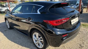Infiniti Q30 1.5DCI 140хил!!ТОП!! ЛИЗИНГ ВИДЕО - 9800 € - 37654599 7