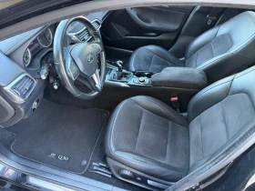 Infiniti Q30 1.5DCI 140хил!!ТОП!! ЛИЗИНГ ВИДЕО - 9800 € - 37654599 16