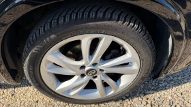 Infiniti Q30 1.5DCI 140хил!!ТОП!! ЛИЗИНГ ВИДЕО - 9800 € - 37654599 5