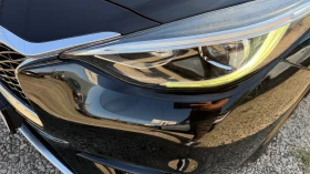 Infiniti Q30 1.5DCI 140хил!!ТОП!! ЛИЗИНГ ВИДЕО - 9800 € - 37654599 8
