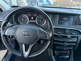 Infiniti Q30 1.5DCI 140хил!!ТОП!! ЛИЗИНГ ВИДЕО - 9800 € - 37654599 12