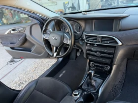 Infiniti Q30 1.5DCI 140хил!!ТОП!! ЛИЗИНГ ВИДЕО - 9800 € - 37654599 11