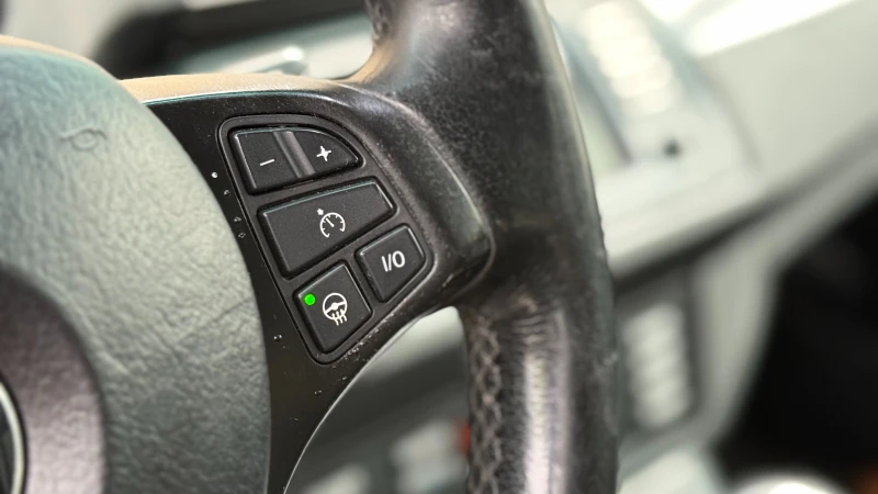 BMW X5 3.0D, снимка 13 - Автомобили и джипове - 52394766