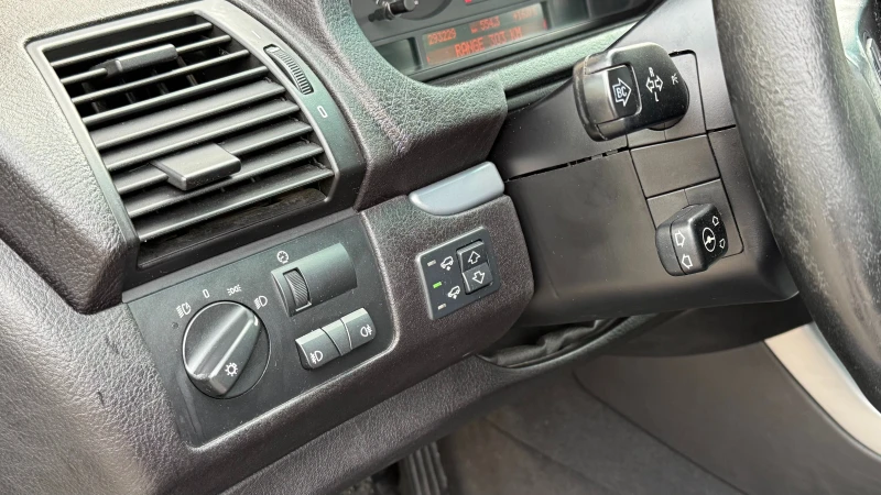 BMW X5 3.0D, снимка 12 - Автомобили и джипове - 52394766