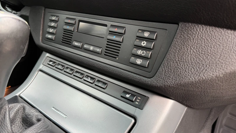 BMW X5 3.0D, снимка 16 - Автомобили и джипове - 52394766