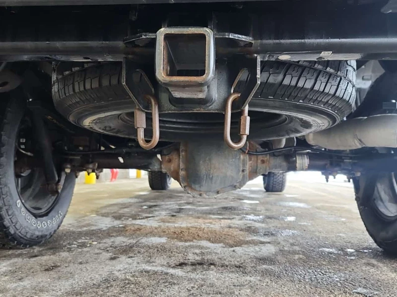 Ford F150 * XLT CREW CAB STD BED * КАМЕРА* ПОДГРЕВ* , снимка 16 - Автомобили и джипове - 53532849