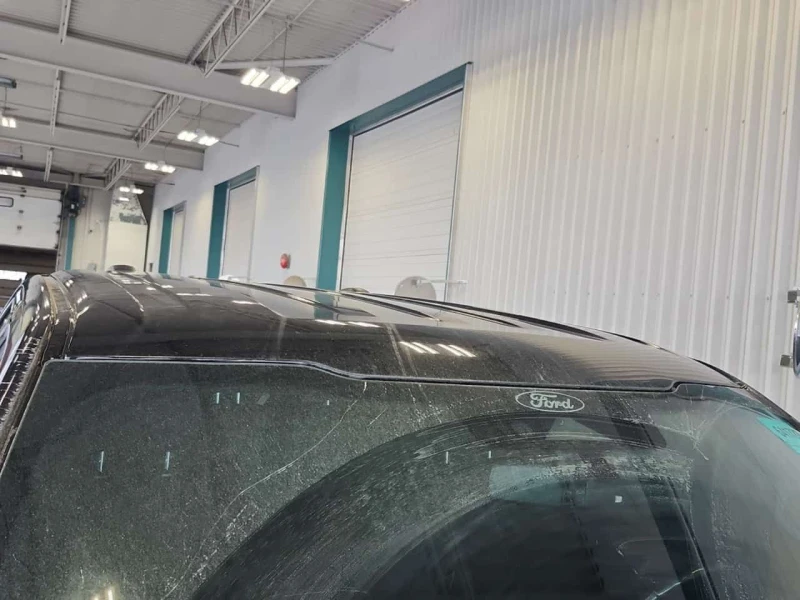 Ford F150 * XLT CREW CAB STD BED * КАМЕРА* ПОДГРЕВ* , снимка 17 - Автомобили и джипове - 53532849