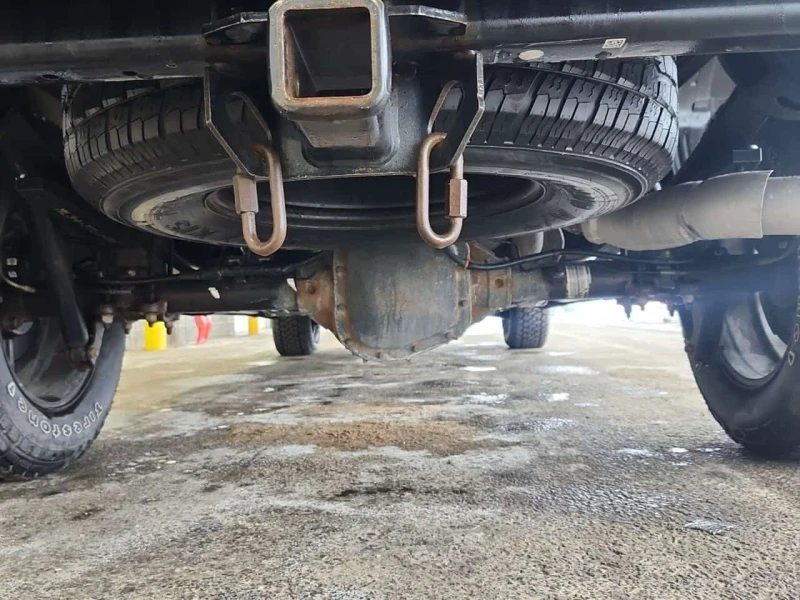 Ford F150 * XLT CREW CAB STD BED * КАМЕРА* ПОДГРЕВ* , снимка 15 - Автомобили и джипове - 53532849