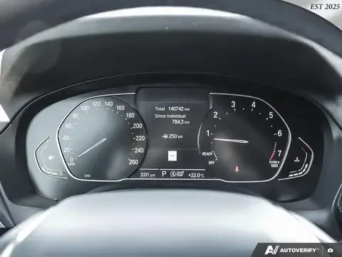 BMW X3 30i* X-Drive* Distronic* Панорама* Face, снимка 9 - Автомобили и джипове - 55180394