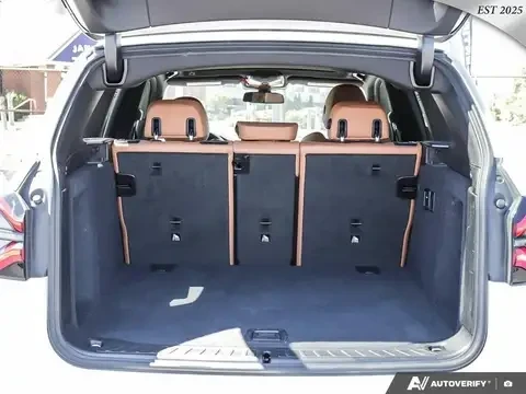 BMW X3 30i* X-Drive* Distronic* Панорама* Face, снимка 6 - Автомобили и джипове - 55180394