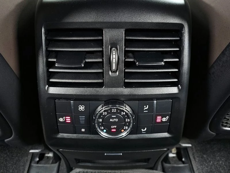 Mercedes-Benz GLE 4MATIC| HARMAN| DISTRONIC| CARBON| ПАНО| 360, снимка 16 - Автомобили и джипове - 55336503