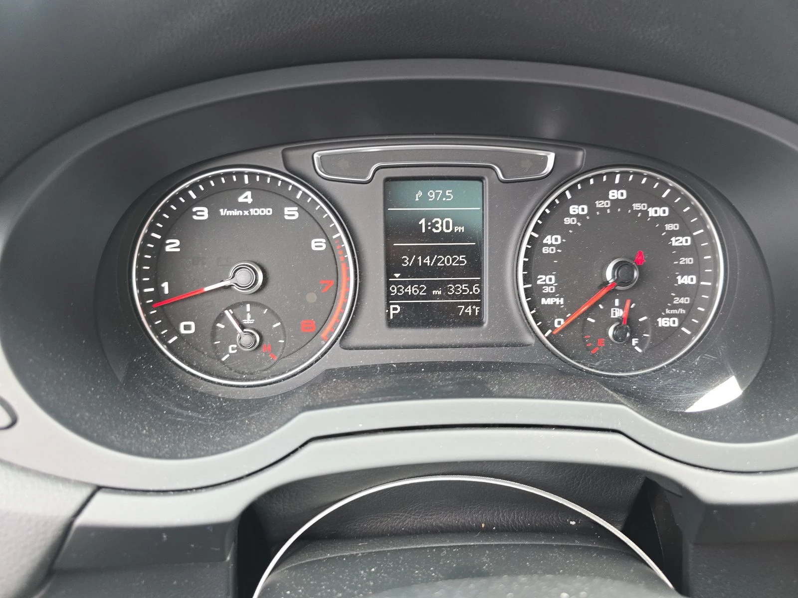 Audi Q3 PREMIUM PLUS* QUATTRO* PANO* PODGREV*  - изображение 7