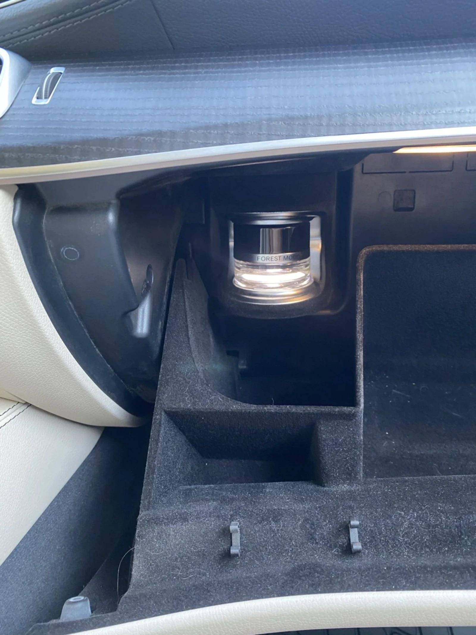 Mercedes-Benz GLS 400  - изображение 7