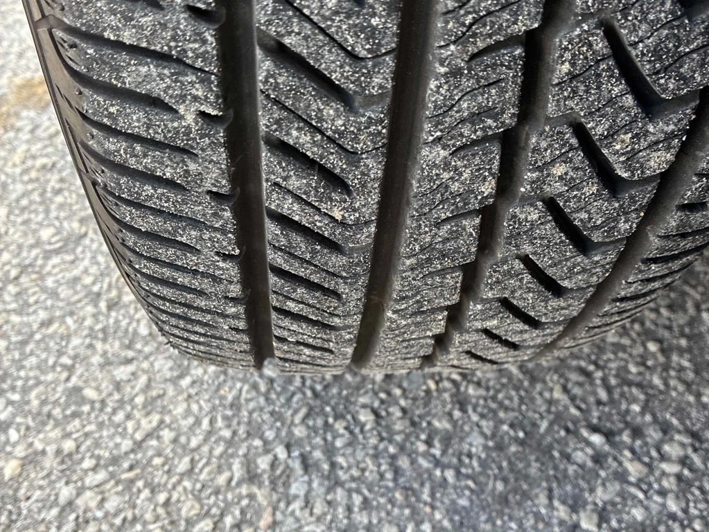 Audi Q3 * Komfort * CARFAX *    | Mobile.bg   13