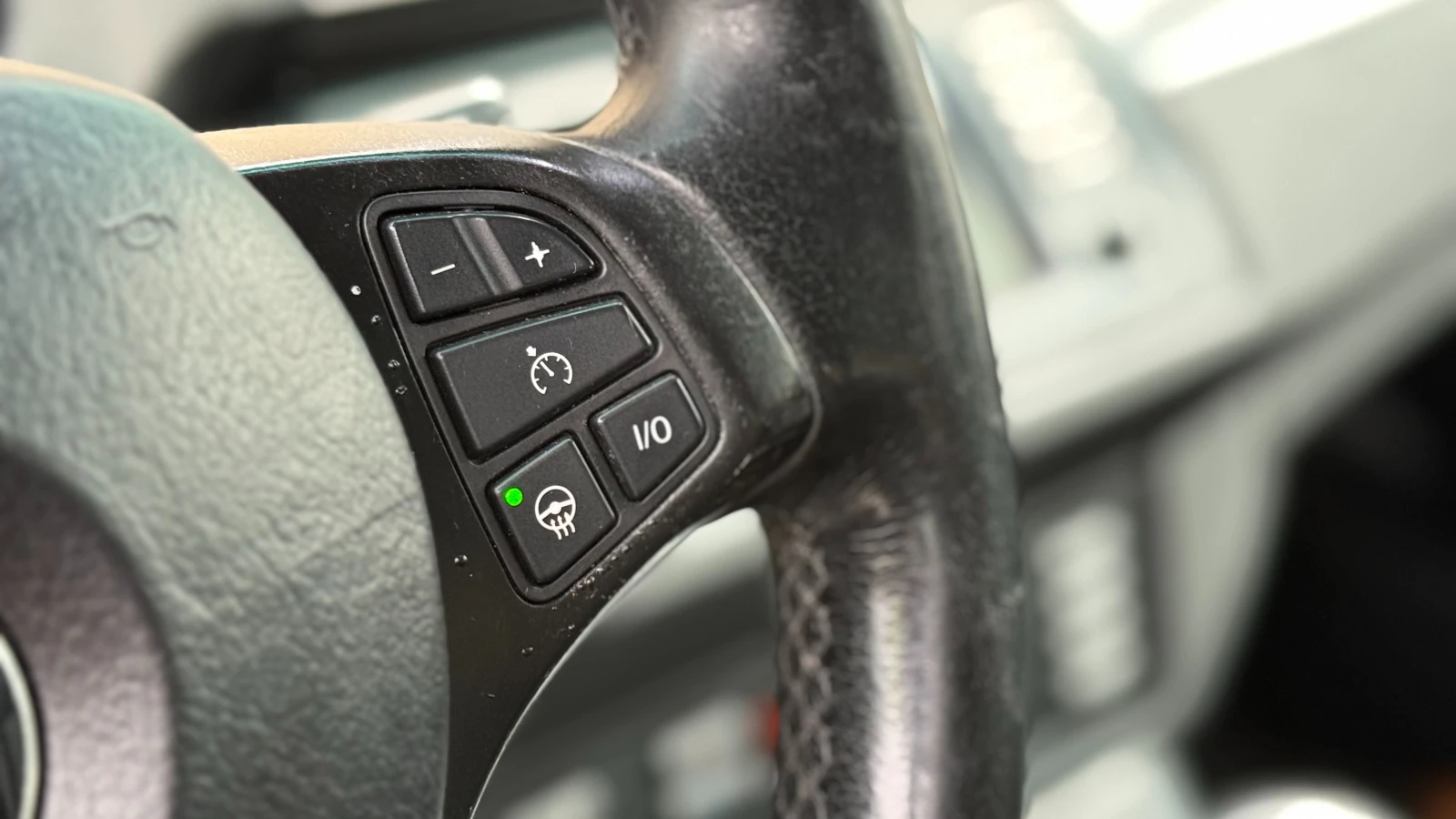 BMW X5 3.0D | Mobile.bg � ����������� 13