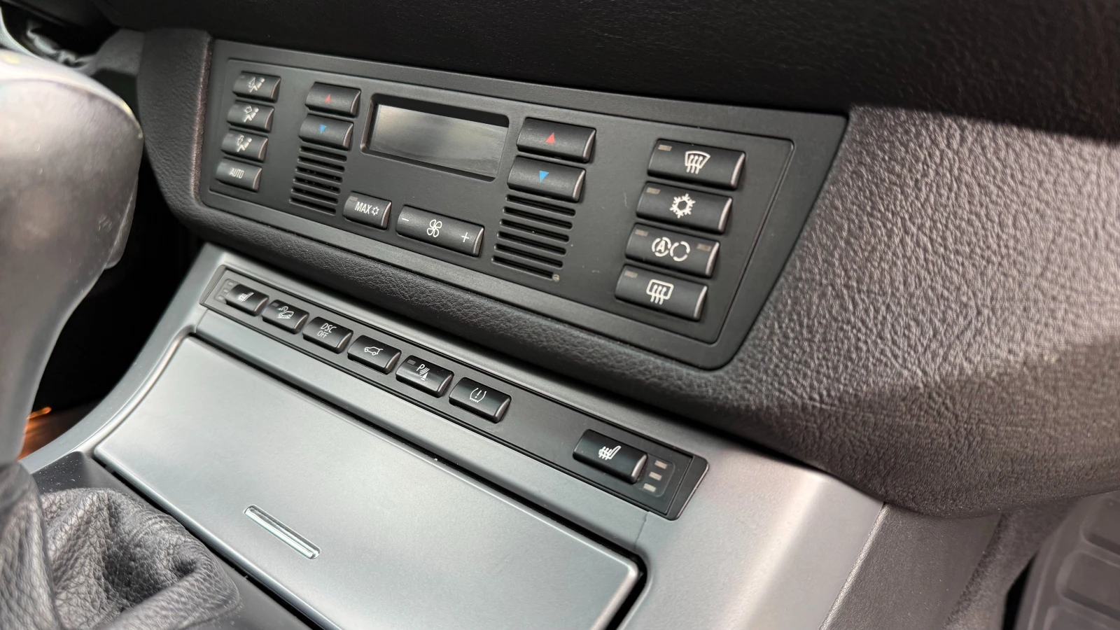 BMW X5 3.0D | Mobile.bg � ����������� 16