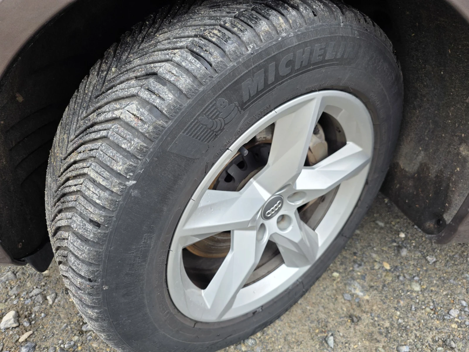 Audi Q7 3.0 TFSI QUATTRO 333k.c | Mobile.bg � ����������� 13