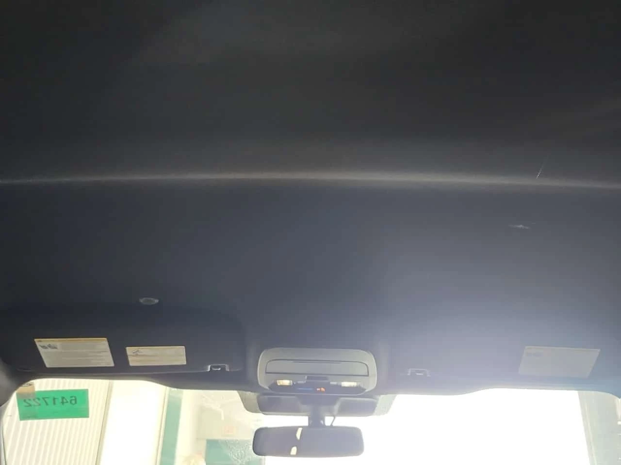 Ford F150 * XLT CREW CAB STD BED * ������* �������*  | Mobile.bg � ����������� 12