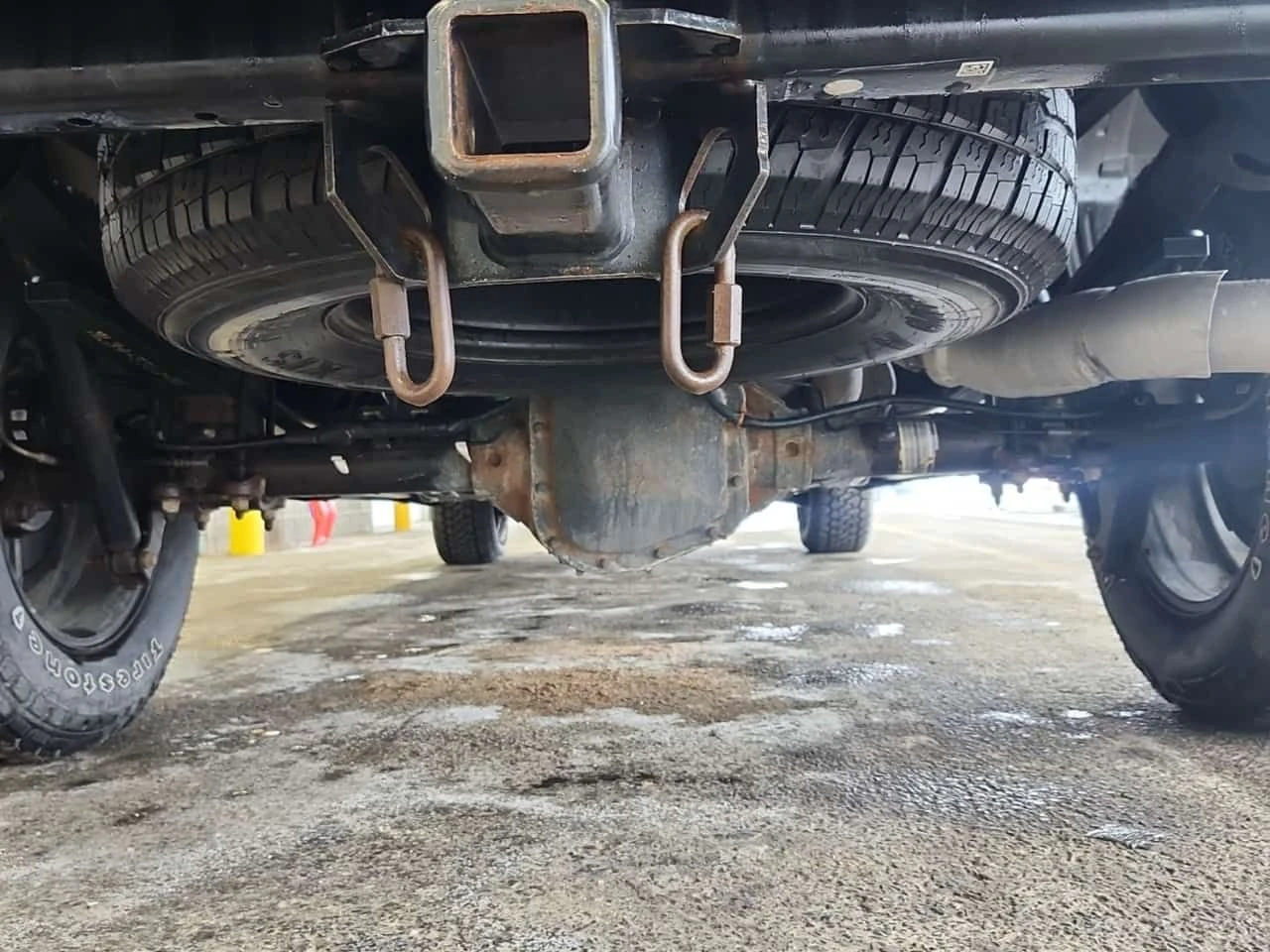 Ford F150 * XLT CREW CAB STD BED * ������* �������*  | Mobile.bg � ����������� 15