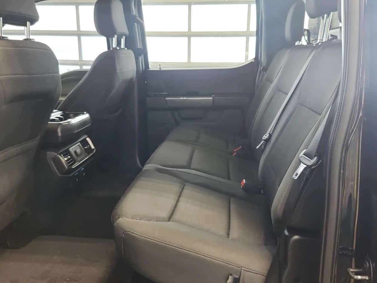 Ford F150 * XLT CREW CAB STD BED * ������* �������*  | Mobile.bg � ����������� 13