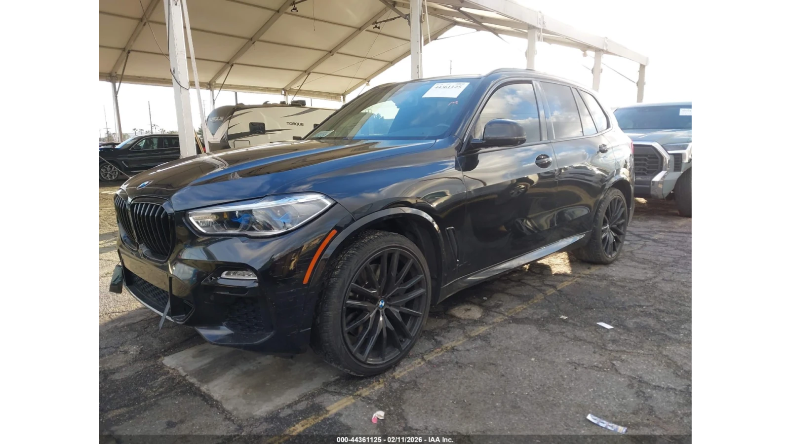 BMW X5 * МПАКЕТ* ПАНО* ДИГИТАЛНО* ТАБЛО* KEYLESS* РЕКАРО* | Auto.bg — изображение 1