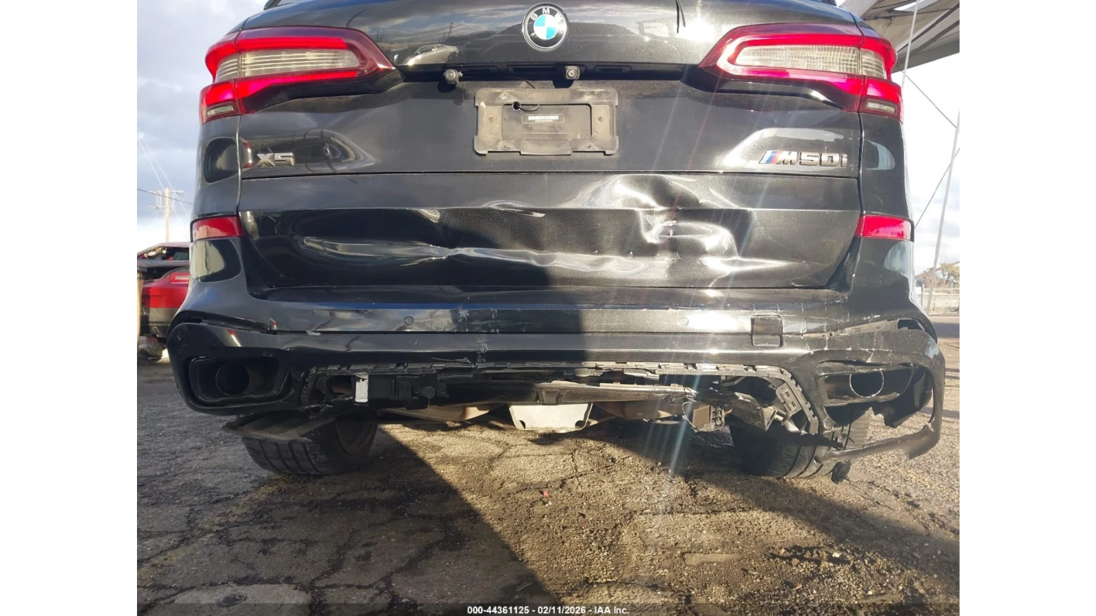 BMW X5 * МПАКЕТ* ПАНО* ДИГИТАЛНО* ТАБЛО* KEYLESS* РЕКАРО*, снимка 9 - Автомобили и джипове - 53799068