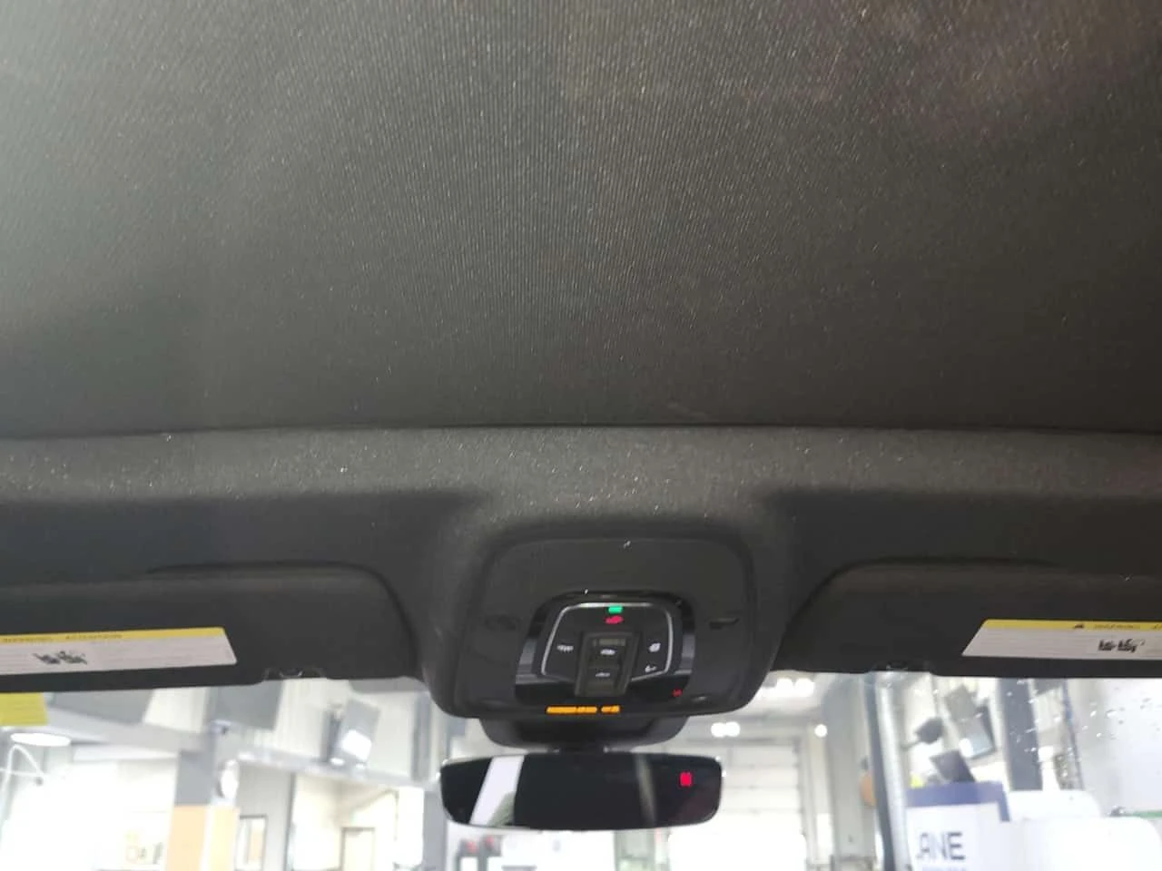 Audi Q8 * PROGRESSIV * ДИСТРОНИК * 360 * ОБДУХВАНЕ * ПАНО , снимка 13 - Автомобили и джипове - 54611623