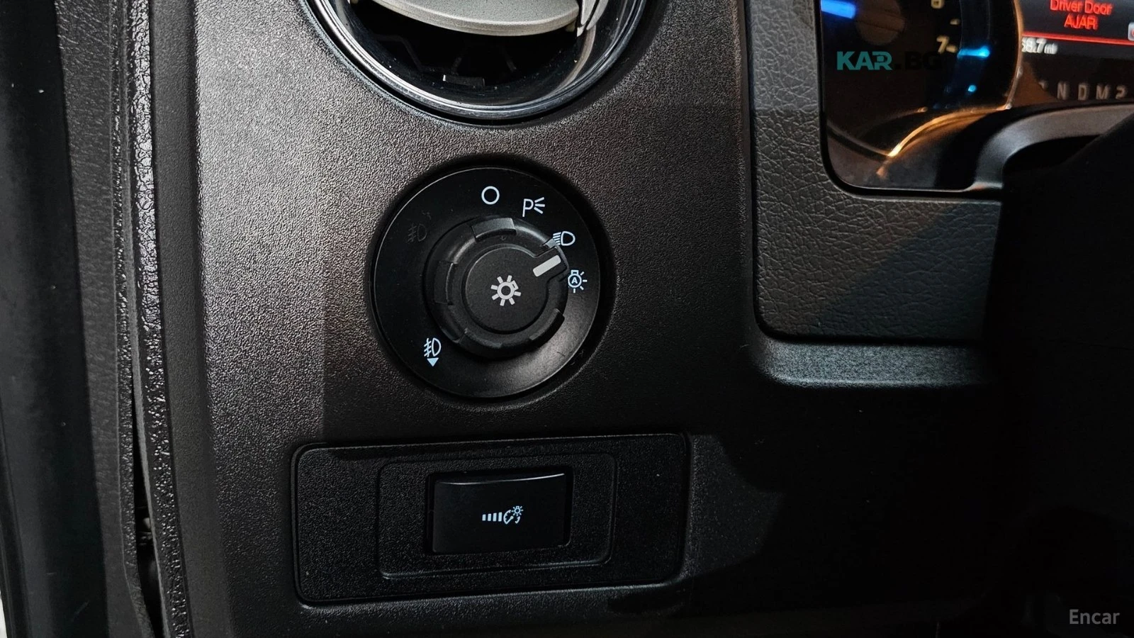 Ford F150 3.5 ECOBOOST / SPORT / ����� ����� | Mobile.bg � ����������� 10