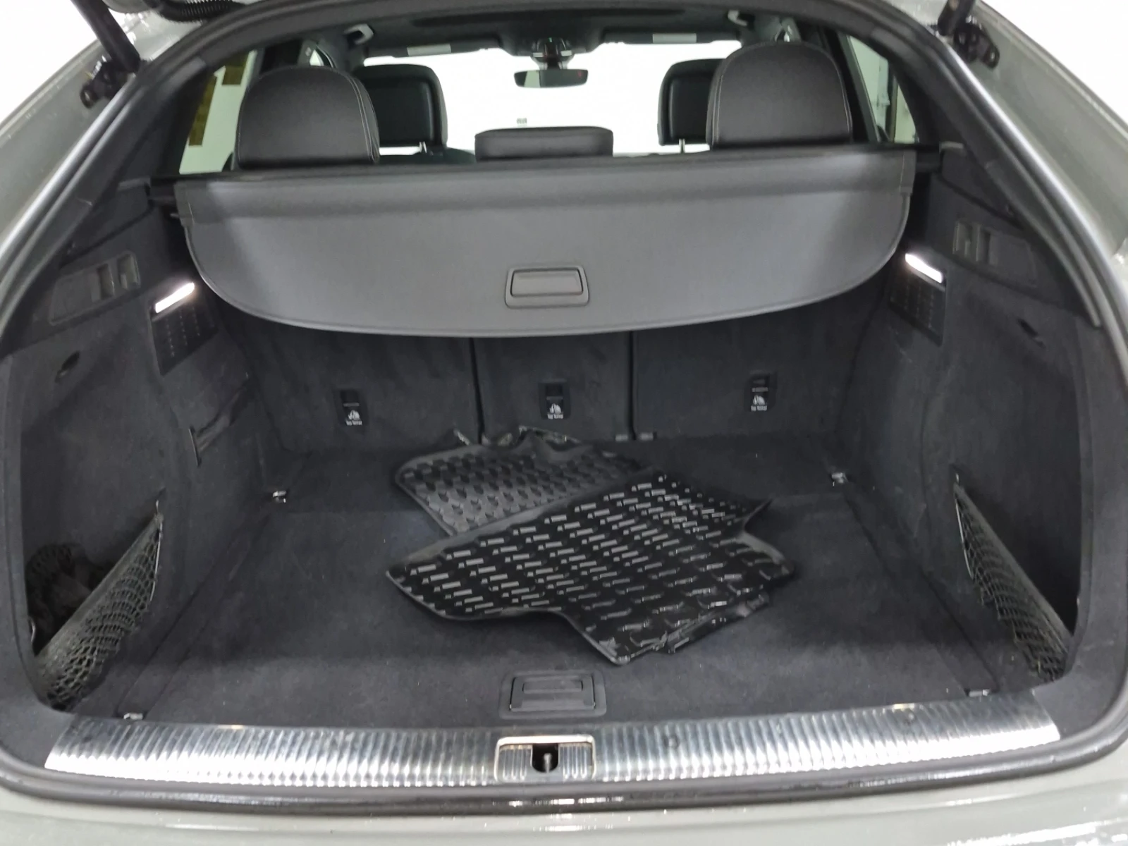 Audi Q5 Sportback/Progressiv/S-Line/360/Pano, снимка 7 - Автомобили и джипове - 54944403