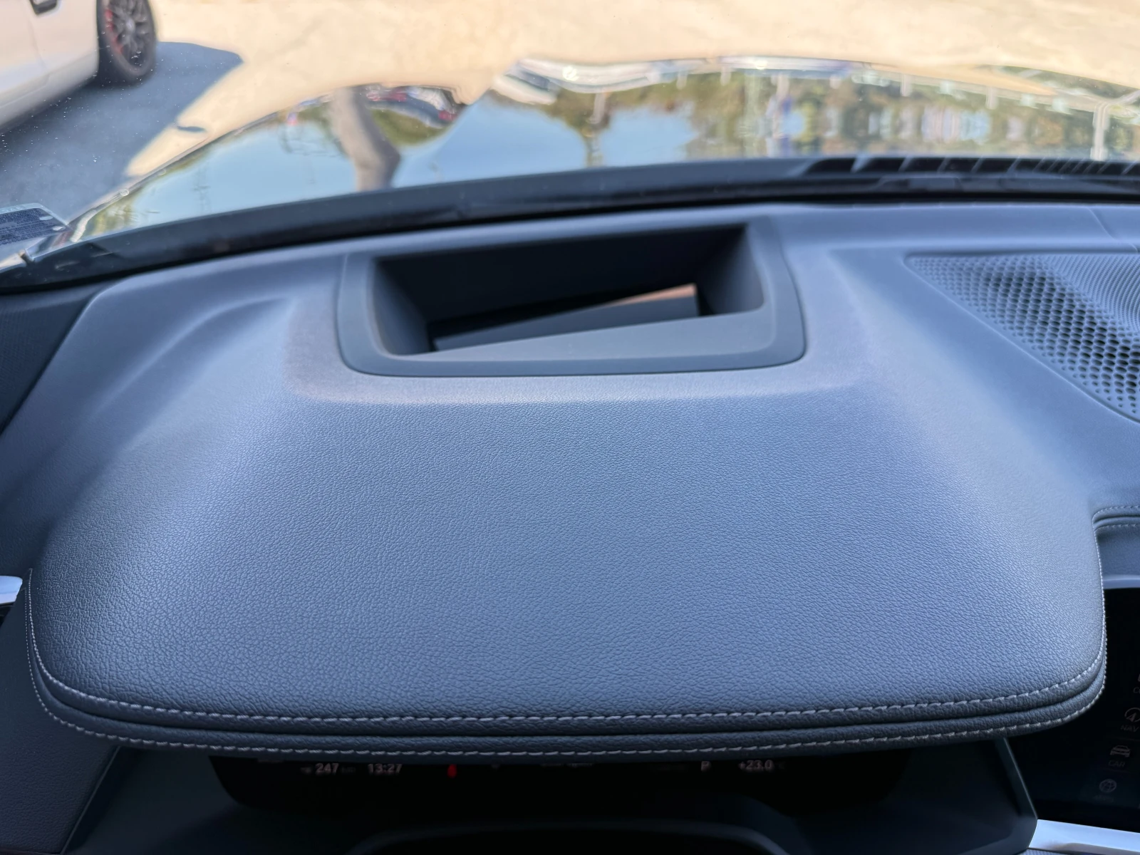 BMW X5 40d Laser B&W, снимка 10 - Автомобили и джипове - 56115727