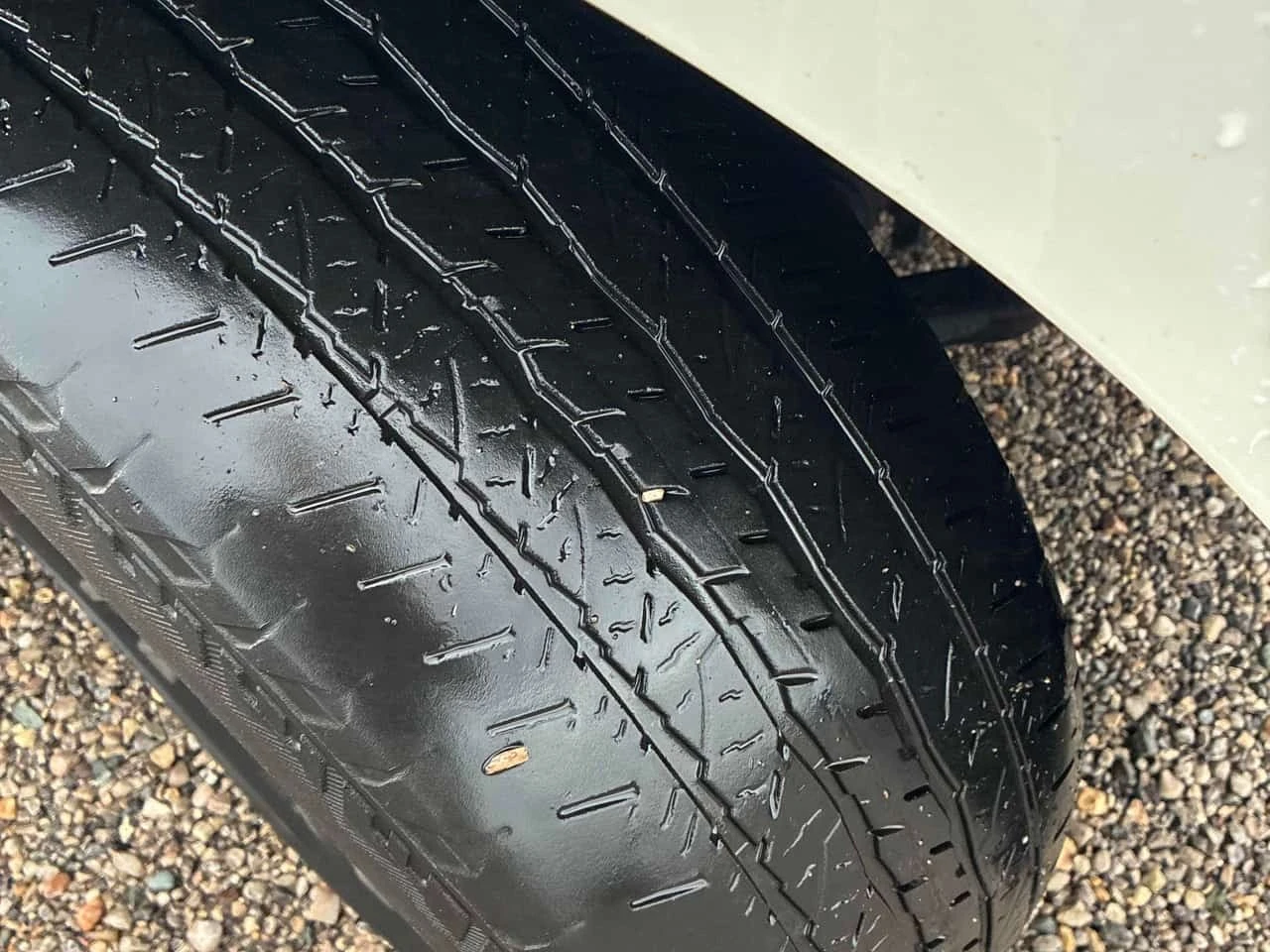 Ford F150 * LARIAT 4WD SuperCrew 5.5' Box * CARFAX * ��� | Mobile.bg � ����������� 7
