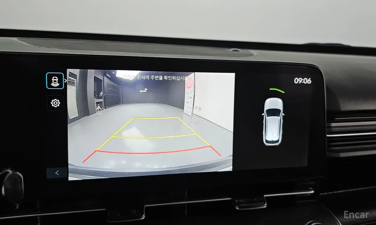 Hyundai Kona PREMIUM* �������* ���������* LANE* ASSIST*  | Mobile.bg � ����������� 10