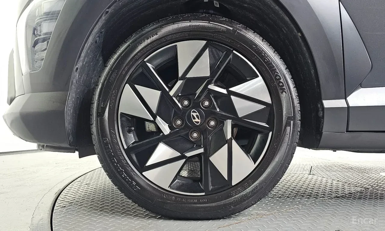 Hyundai Kona PREMIUM* �������* ���������* LANE* ASSIST*  | Mobile.bg � ����������� 5