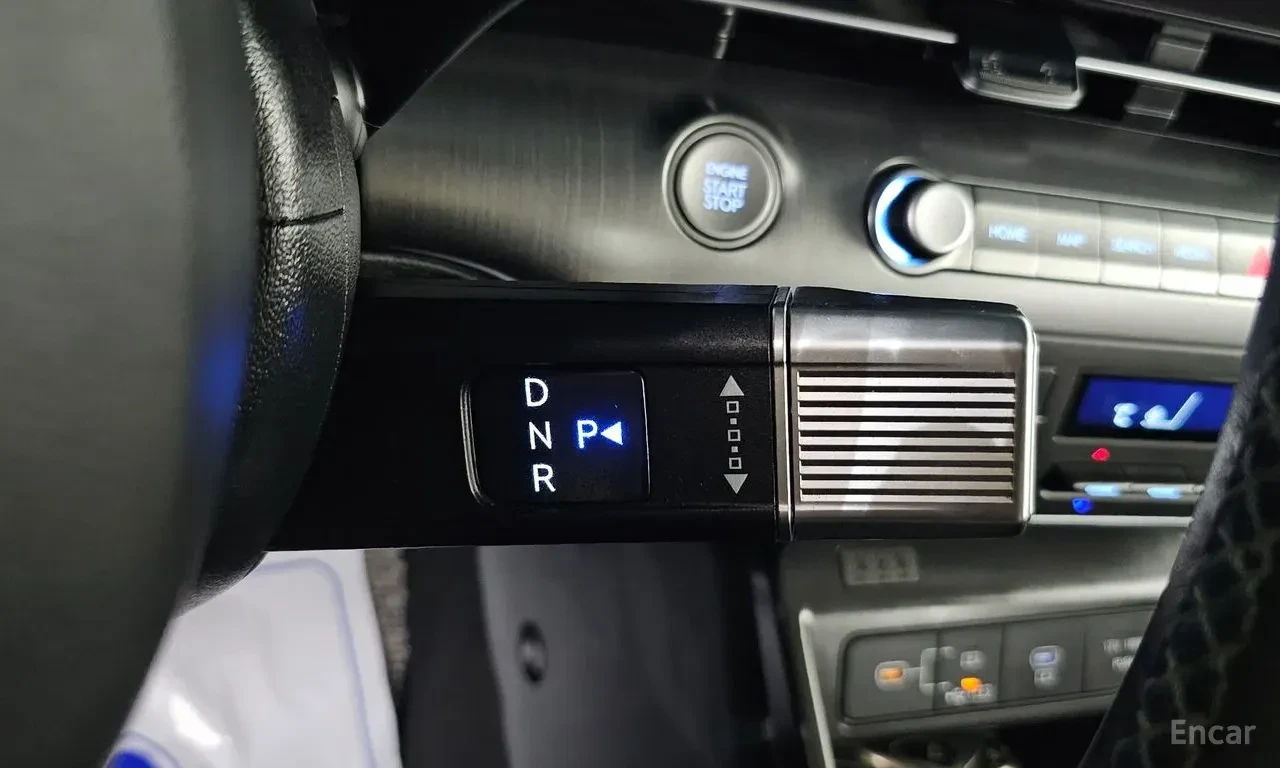 Hyundai Kona PREMIUM* �������* ���������* LANE* ASSIST*  | Mobile.bg � ����������� 13