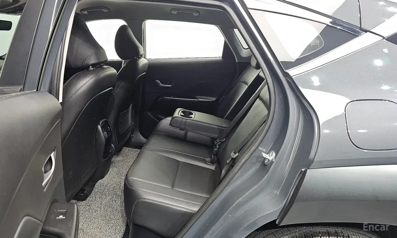 Hyundai Kona PREMIUM* �������* ���������* LANE* ASSIST*  | Mobile.bg � ����������� 14