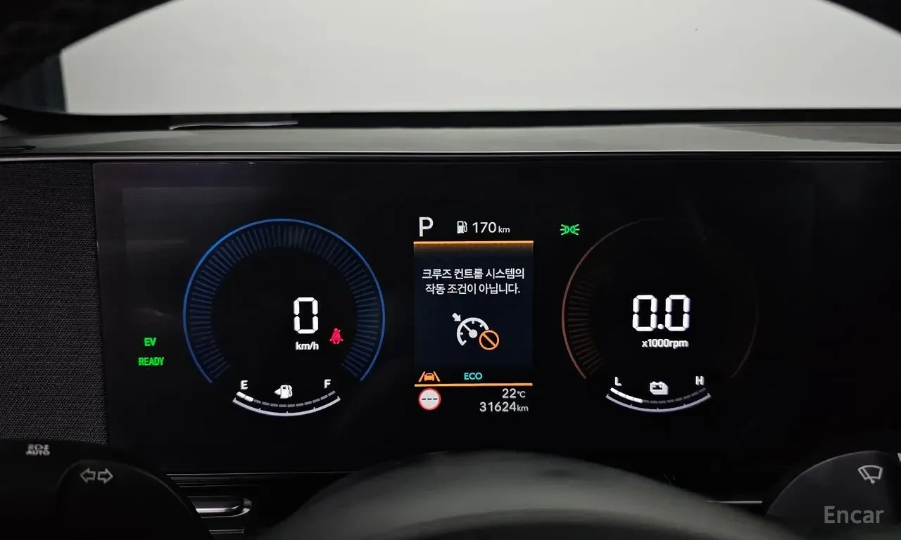 Hyundai Kona PREMIUM* �������* ���������* LANE* ASSIST*  | Mobile.bg � ����������� 12