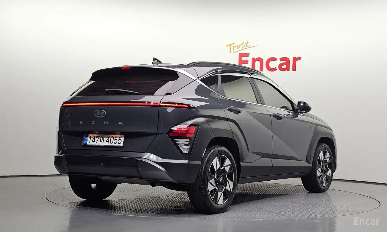 Hyundai Kona PREMIUM* �������* ���������* LANE* ASSIST*  | Mobile.bg � ����������� 2