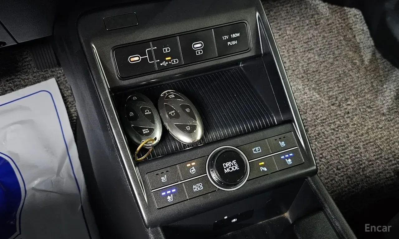 Hyundai Kona PREMIUM* �������* ���������* LANE* ASSIST*  | Mobile.bg � ����������� 11