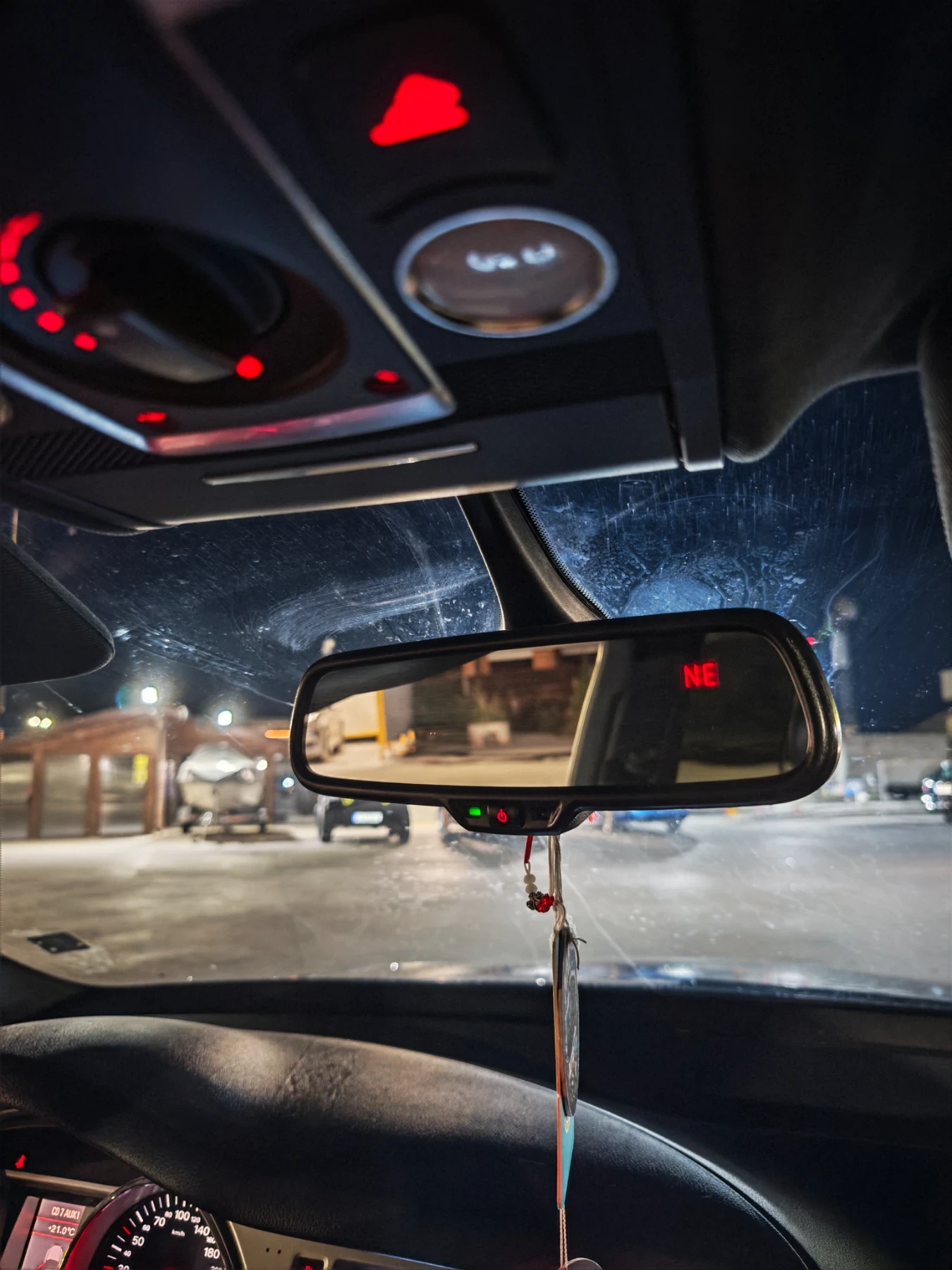 Audi Q7 4.2 Tdi, снимка 7 - Автомобили и джипове - 56705852