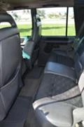 Land Rover Discovery 300 TDI, снимка 2