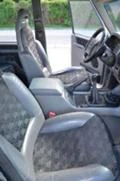 Land Rover Discovery 300 TDI, снимка 1