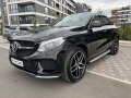 Mercedes-Benz GLE 350 Cupe, , AMG PACET 🇨🇭, SWISS - изображение 2