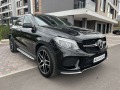 Mercedes-Benz GLE 350 Cupe, , AMG PACET 🇨🇭, SWISS - изображение 8