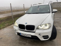 BMW X5 35xDrive - изображение 2