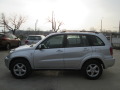 Toyota Rav4 2.0D4D - изображение 8