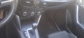 Mazda CX-5 2.2 Скай актив автомат - [9] 