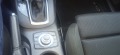 Mazda CX-5 2.2 Скай актив автомат - [13] 