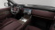 Обява за продажба на Land Rover Range rover P530 LWB AUTOBIOGRAPHY ~ 418 200 лв. - изображение 2